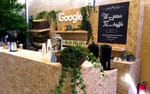 Bardisk i OSB på Google Sessions