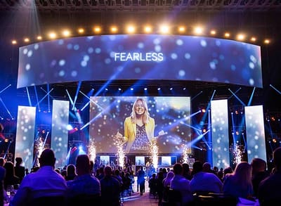 Tele2 Awards 2019