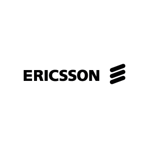 Ericsson